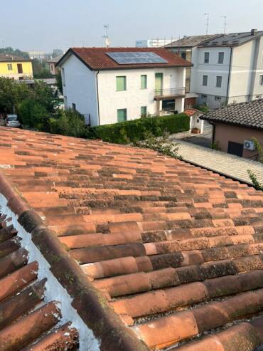 ristrutturazione-tetto-offanengo-dopo-3