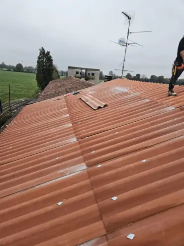 rifacimento-tetto-dopo-1