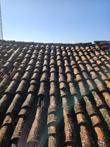 rifacimento-tetto-prima-1