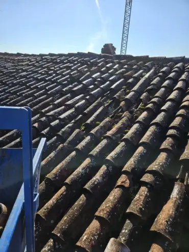 rifacimento-tetto-prima-2