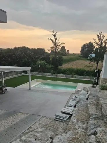 piscina-verolanuova-14