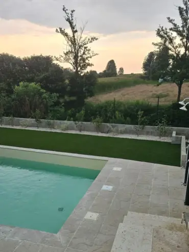 piscina-verolanuova-15